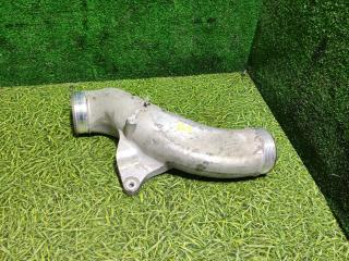 патрубок интеркулера Scania 6-series 2017, 12.7 л., DC 13.148, дизель, АКПП, правый руль, 2431292