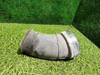 патрубок интеркулера Scania 6-series 2017, 12.7 л., DC 13.148, дизель, АКПП, правый руль, 2226817