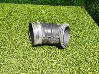 патрубок интеркулера Scania 6-series 2017, 12.7 л., DC 13.148, дизель, АКПП, правый руль, 2285550