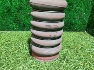 патрубок интеркулера Scania 6-series 2017, 12.7 л., DC 13.148, дизель, АКПП, правый руль, 2192155