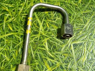 трубка системы рециркуляции EGR Scania 6-series 2017, 12.7 л., DC 13.148, дизель, АКПП, правый руль, 2017062