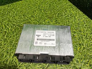 блок управления FFR MAN TGX 1 поколение 2008, 10.5 л., D 2066 LF 37, дизель, МКПП, 81258057088