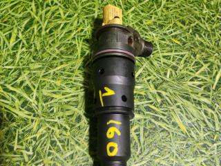 форсунка Renault T-Series 1 поколение 2014, дизель, АКПП, 22282199, 7422301418