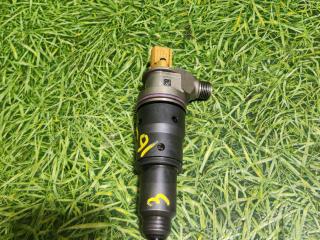 форсунка Renault T-Series 1 поколение 2014, дизель, АКПП, 22282199, 7422301418