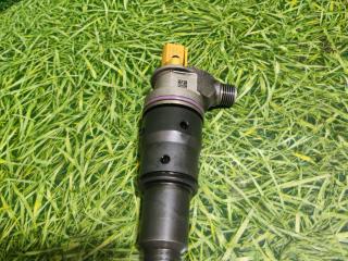 форсунка Renault T-Series 1 поколение 2014, дизель, АКПП, 22282199, 7422301418