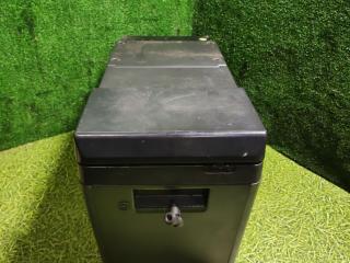 холодильная установка IVECO Stralis 2 поколение 2010, 10.3 л., F3AE0681D, дизель, АКПП, 504195453