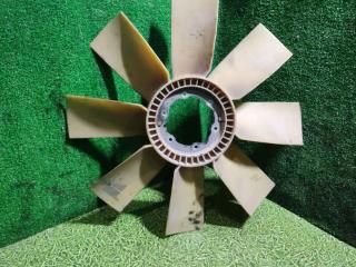 крыльчатка вискомуфты Renault T-Series 1 поколение 2014, дизель, АКПП, 768997