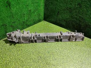 коллектор впускной Renault T-Series 1 поколение 2014, дизель, АКПП, 7421647365