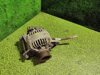 генератор Renault T-Series 1 поколение 2014, дизель, АКПП, 21304674, 0124655008