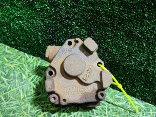 топливный насос низкого давления ТННД Renault T-Series 1 поколение 2014, дизель, АКПП, 7420997341