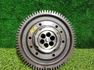 промежуточная шестерня Renault T-Series 1 поколение 2014, дизель, АКПП, 20480556