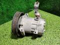 компрессор кондиционера Renault T-Series 1 поколение 2014, дизель, АКПП, 7482704531 - фото №3