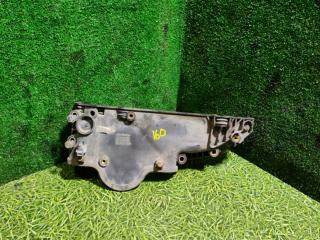 декоративная крышка двигателя Renault T-Series 1 поколение 2014, дизель, АКПП, 22081163