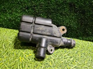 резонатор воздушного компрессора Renault T-Series 1 поколение 2014, дизель, АКПП, 22161226