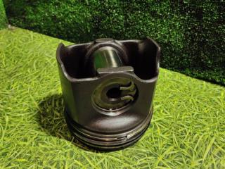 поршень Renault T-Series 1 поколение 2014, дизель, АКПП, 21907444, 7421907444