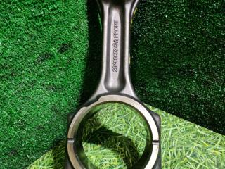 шатун Renault T-Series 1 поколение 2014, дизель, АКПП, 20480803