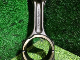 шатун Renault T-Series 1 поколение 2014, дизель, АКПП, 20480803