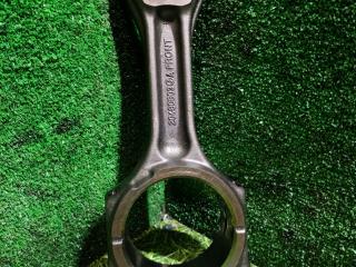 шатун Renault T-Series 1 поколение 2014, дизель, АКПП, 20480803