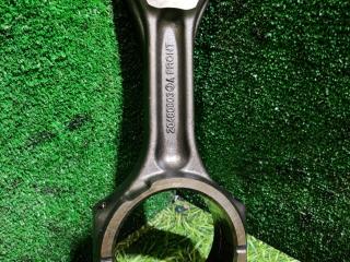 шатун Renault T-Series 1 поколение 2014, дизель, АКПП, 20480803