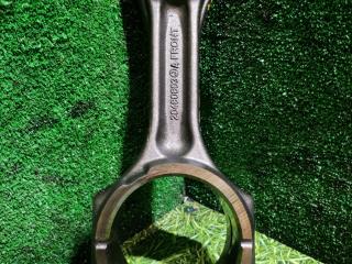 шатун Renault T-Series 1 поколение 2014, дизель, АКПП, 20480803