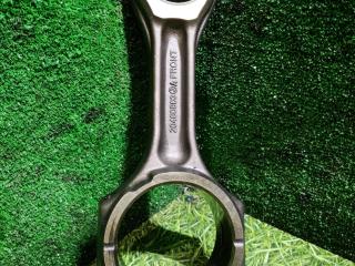 шатун Renault T-Series 1 поколение 2014, дизель, АКПП, 20480803