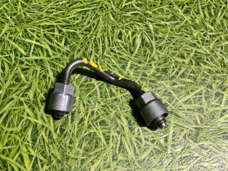 трубка топливная Renault T-Series 1 поколение 2014, дизель, АКПП, 21883480