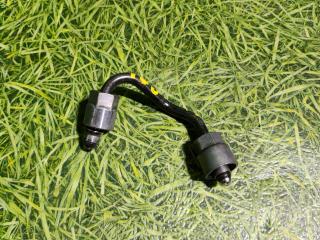 трубка топливная Renault T-Series 1 поколение 2014, дизель, АКПП, 21883480