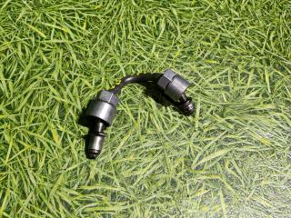 трубка топливная Renault T-Series 1 поколение 2014, дизель, АКПП, 21883460