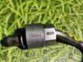 трубка топливная Renault T-Series 1 поколение 2014, дизель, АКПП, 21883460 - фото №2
