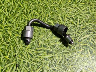 трубка топливная Renault T-Series 1 поколение 2014, дизель, АКПП, 21883480