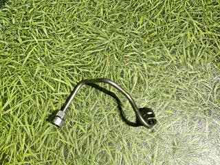 трубка топливная Renault T-Series 1 поколение 2014, дизель, АКПП, 21883492, 7421883492