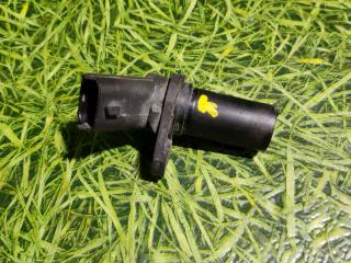 датчик коленвала Renault T-Series 1 поколение 2014, дизель, АКПП, 21426987