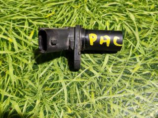 датчик распредвала Renault T-Series 1 поколение 2014, дизель, АКПП, 21426987