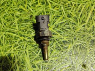 датчик температуры охлаждающей жидкости Renault T-Series 1 поколение 2014, дизель, АКПП, 21531072