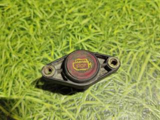 кнопка остановки двигателя Renault T-Series 1 поколение 2014, дизель, АКПП, 20529281