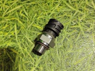 Датчик давления картерных газов Renault T-Series 1 поколение 2014, дизель, АКПП, 21634024