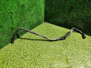 трубка топливная Renault T-Series 1 поколение 2014, дизель, АКПП, 7422105067