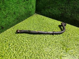 трубка топливная Renault T-Series 1 поколение 2014, дизель, АКПП, 7421937714