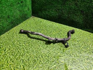 трубка топливная Renault T-Series 1 поколение 2014, дизель, АКПП, 7421937712