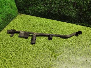 трубка топливная Renault T-Series 1 поколение 2014, дизель, АКПП, 7422015617