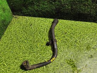 трубка топливная Renault T-Series 1 поколение 2014, дизель, АКПП, 7421920859