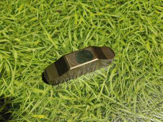 перемычка клапана Renault T-Series 1 поколение 2014, дизель, АКПП, 21411252