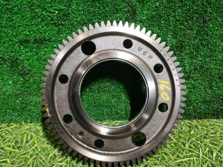 промежуточная шестерня Renault T-Series 1 поколение 2014, дизель, АКПП, 20849147