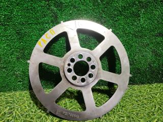 Сенсорное кольцо Renault T-Series 1 поколение 2014, дизель, АКПП, 21768545