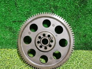 шкив распредвала Renault T-Series 1 поколение 2014, дизель, АКПП, 21752320