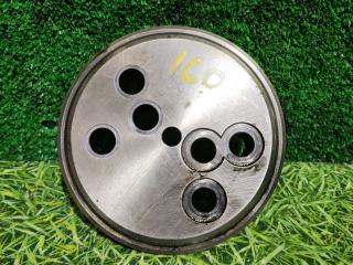 проставочная шайба Renault T-Series 1 поколение 2014, дизель, АКПП, 21012985