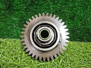 шестерня грм Renault T-Series 1 поколение 2014, дизель, АКПП, 22356360