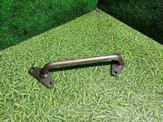 масляная трубка Renault T-Series 1 поколение 2014, дизель, АКПП, 7421024340