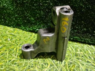 кронштейн (крепление) Renault T-Series 1 поколение 2014, дизель, АКПП, 21743254