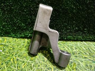 кронштейн (крепление) Renault T-Series 1 поколение 2014, дизель, АКПП, 21743254